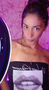 613305288: Virtual en Mallorca