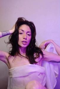 613305288: Virtual en Barcelona