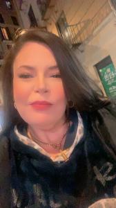 678685262: Chica busca chico en Zaragoza