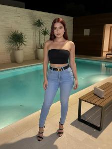 611309259: Chica busca chico en Barcelona