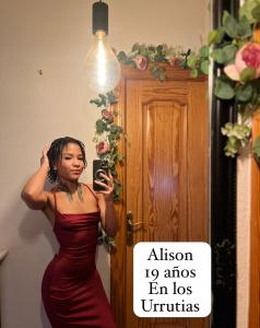 661519839: Chica busca chico en Murcia