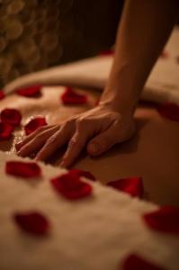 643092536: Chica busca chico en Asturias