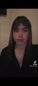 604985024: Travesti en Badajoz