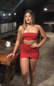 685221643: Chica busca chico en Tarragona