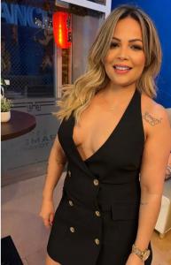 722766055: Chica busca chico en Alicante