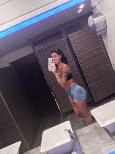 613831579: Virtual en Valencia