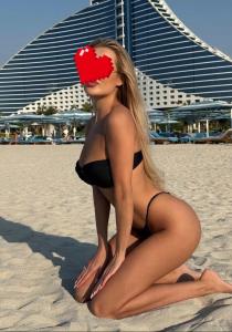 642595341: Chica busca chico en Alicante