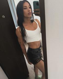 663474317: Travesti en Málaga