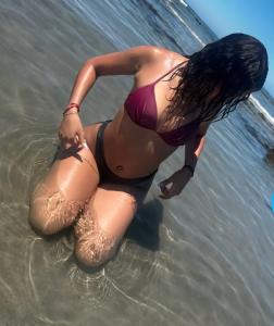 641956933: Chica busca chico en Sevilla