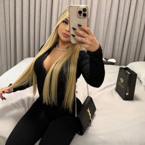 603225771: Chica busca chico en Zaragoza