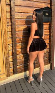 672930611: Chica busca chico en Valencia