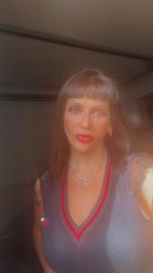 672175651: Chica busca chico en Sevilla