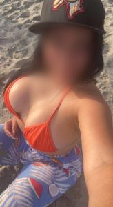 625718931: Chica busca chico en Guipúzcoa