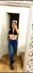 670919628: Chica busca chico en Mallorca