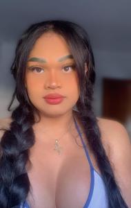 614229129: Transexual en Salamanca