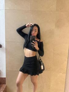 614960788: Chica busca chico en Castellón