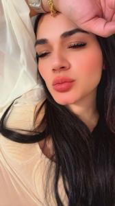 613437183: Chica busca chico en Soria