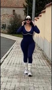 613551194: Chica busca chico en Las Palmas