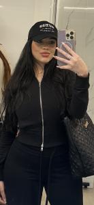 613551194: Chica busca chico en Las Palmas