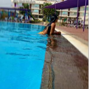 603484094: Chica busca chico en Vizcaya