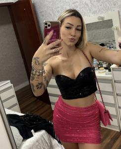 641507321: Chica busca chico en Alicante