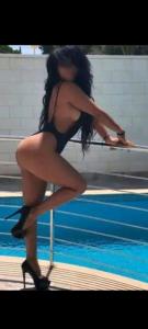 614077079: Chica busca chico en Valencia