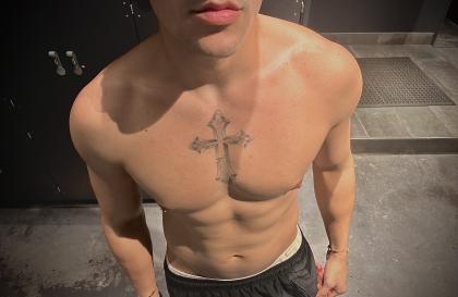 680226565: Chico busca chica en Málaga