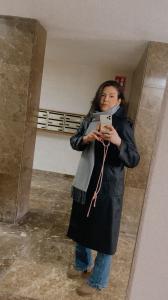 678685262: Chica busca chico en Zaragoza