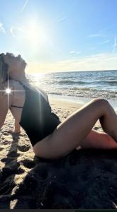 604871011: Chica busca chico en Badajoz