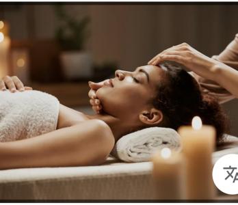 602445753: Chica busca chico en Málaga