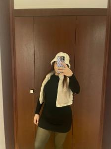 661405440: Chica busca chico en Burgos