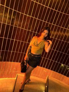 602667786: Chica busca chico en Almería