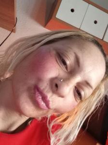 643087668: Chica busca chico en Zaragoza