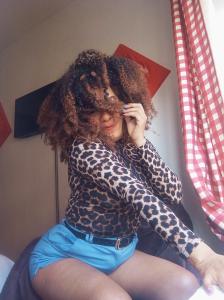 641466495: Chica busca chico en León