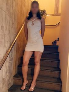 689156049: Chica busca chico en Barcelona