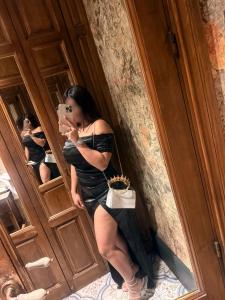 674484791: Chica busca chico en Madrid