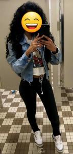 663869604: Chica busca chico en Alicante