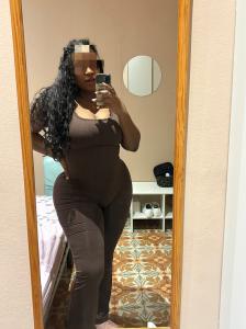 663166699: Chica busca chico en Mallorca