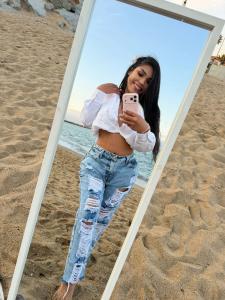 614704712: Travesti en Barcelona