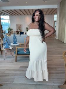 663166699: Chica busca chico en Mallorca