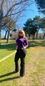 614545618: Chica busca chico en Salamanca