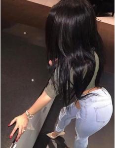 722479114: Chica busca chico en León