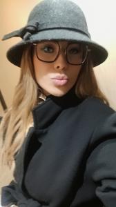 672564047: Chica busca chico en Burgos