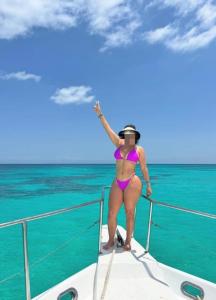 643368197: Chica busca chico en Albacete