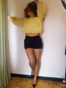 641466495: Chica busca chico en León