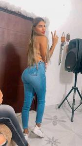 600536894: Chica busca chico en Cádiz