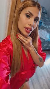 600536894: Chica busca chico en Cádiz