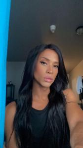 663474317: Transexual en Málaga