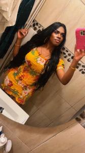 603615523: Transexual en Valencia