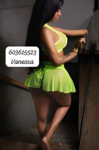 603615523: Travesti en Valencia
